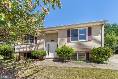 129 Alonzo Dr, DOVER, DE, 19904-8714 | Card Image