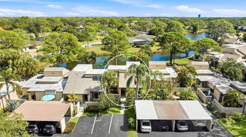 4-5207 Myrtle Wood, SARASOTA, FL, 34235-4621 | Card Image