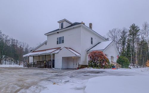 184 Route 108, Rumford, ME, 04276 | Card Image