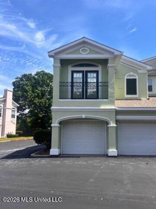 204-2252 Beach Drive, Gulfport, MS, 39507 | Card Image