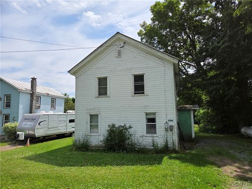 6104 Burke Rd, Glenfield, NY, 13343-4110 | Card Image