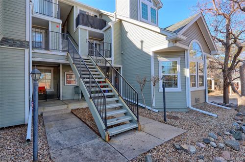 apt-b4-6702 S Ivy Way, Centennial, CO, 80112-6291 | Card Image