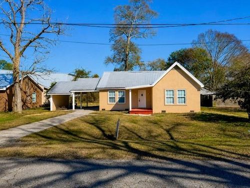 1207 16th Ave, Franklinton, LA, 70438-2217 | Card Image