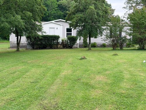 7495 Old Tullahoma Rd, Estill Springs, TN, 37330 | Card Image