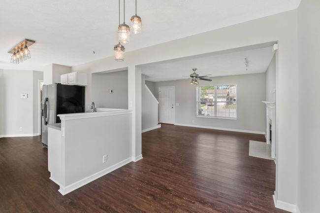 2513 Winter Springs Ct, House other with 3 bedrooms, 3 bathrooms and 2 parking in Hermitage TN | Image 8