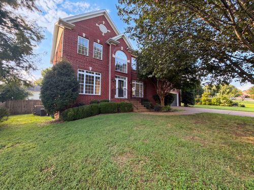3009 Melbourne Ct E, Mount Juliet, TN, 37122-7540 | Card Image