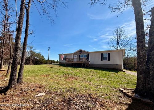 3253 Silver Mine Rd, Sonora, KY, 42776 | Card Image