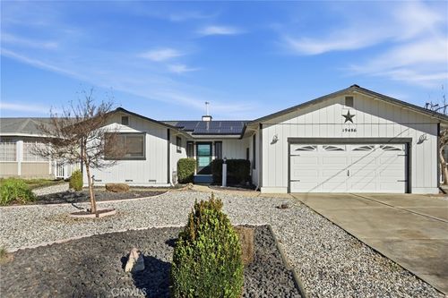 19486 Mountain Mdw S, Hidden Valley Lake, CA, 95467 | Card Image