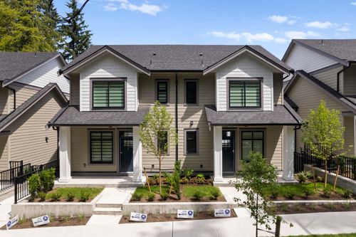 3-9688 182a St, Surrey, BC, V4N6X7 | Card Image