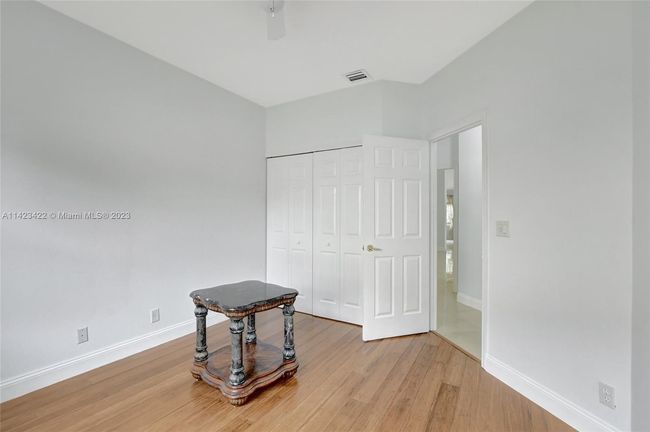 21698 Abington Ct, House other with 5 bedrooms, 3 bathrooms and null parking in Boca Raton FL | Image 30