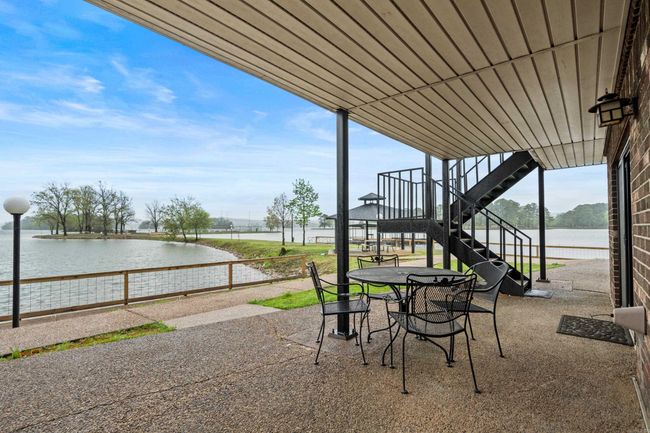 UNIT-6C - 5371 Central Ave, Home with 2 bedrooms, 2 bathrooms and null parking in Hot Springs AR | Image 34