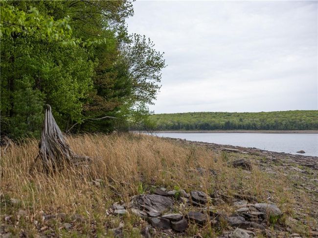 84 Homestead Trl, House other with 5 bedrooms, 4 bathrooms and null parking in White Lake NY | Image 21