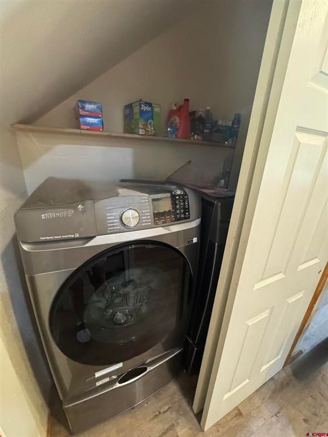 APT-1-6 - 1731 Bayfield Pkwy, Condo with 0 bedrooms, 12 bathrooms and 15 parking in Bayfield CO | Image 12