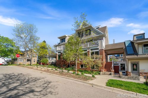 800 Livingston Avenue Ne, Grand Rapids, MI, 49503 | Card Image