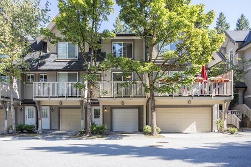 19-8415 Cumberland Place, Burnaby, BC, V3N5C3 | Card Image