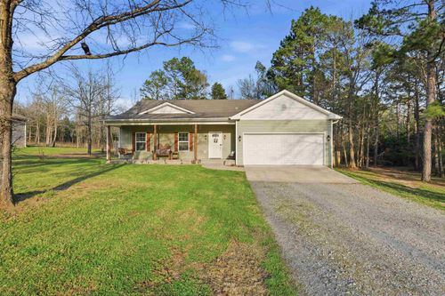 59 Trina Loop, Greenbrier, AR, 72058 | Card Image
