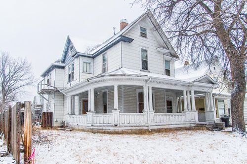407 5th Ave N, Great Falls, MT, 59401-2329 | Card Image