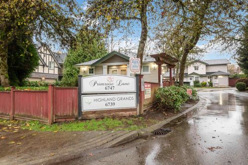 109-6739 137 St, Surrey, BC, V3W9C4 | Card Image