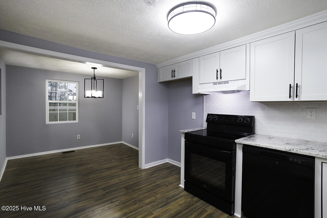 Residential in Fayetteville 2