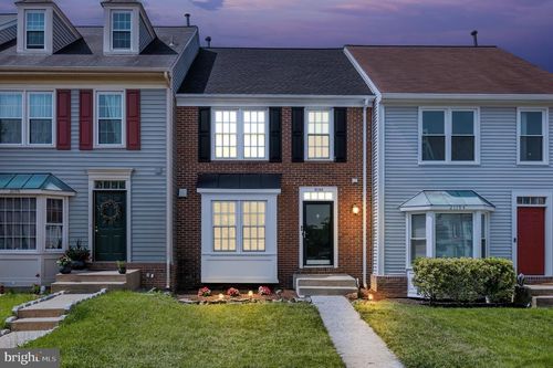21196 Winding Brook Sq, ASHBURN, VA, 20147-5451 | Card Image
