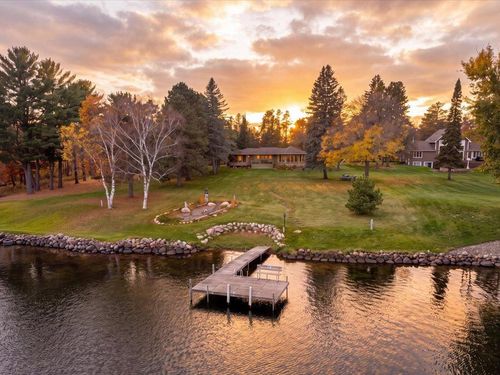 36084 Barbour Ln, Pine River, MN, 56474-3591 | Card Image