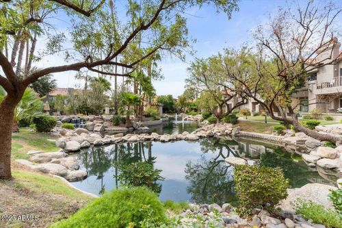 2053-10017 E Mountain View Rd, Scottsdale, AZ, 85258-5243 | Card Image