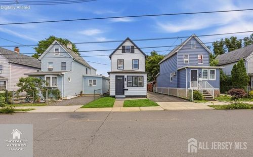 29 Division St, South River, NJ, 08882-1641 | Card Image