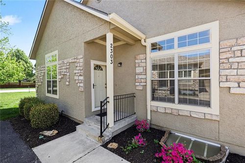 unit-2303-15671 S Hillside St, Olathe, KS, 66062-7094 | Card Image