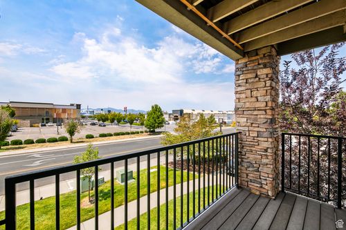 unit-a6-164 E Spencer Peak Way, Draper, UT, 84020-6946 | Card Image