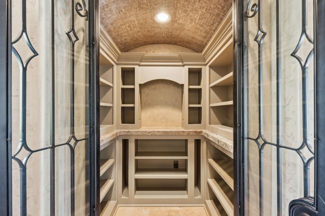 2102 Countryshire Ln, House other with 11 bedrooms, 15 bathrooms and 4 parking in Richmond TX | Image 13