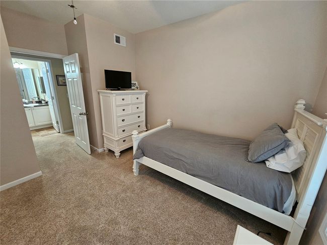 APT-1417 - 4802 51 St St W, Condo with 2 bedrooms, 2 bathrooms and null parking in BRADENTON FL | Image 14