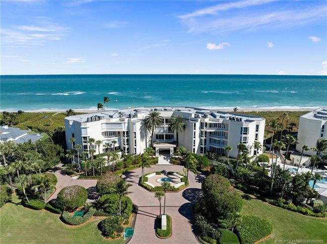 APT-140 - 2920 Dune Dr, Condo with 3 bedrooms, 3 bathrooms and 2 parking in Stuart FL | Image 14