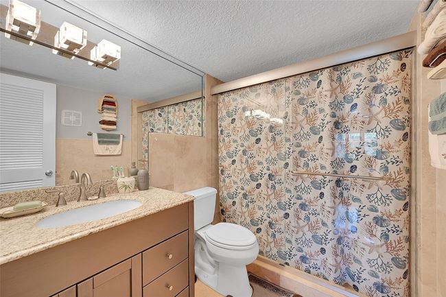 APT-212 - 1920 Ne 1 St Ter, Condo with 2 bedrooms, 2 bathrooms and null parking in Wilton Manors FL | Image 19