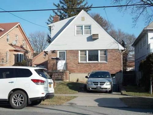 14-61 154th St, Whitestone, NY, 11357-2629 | Card Image