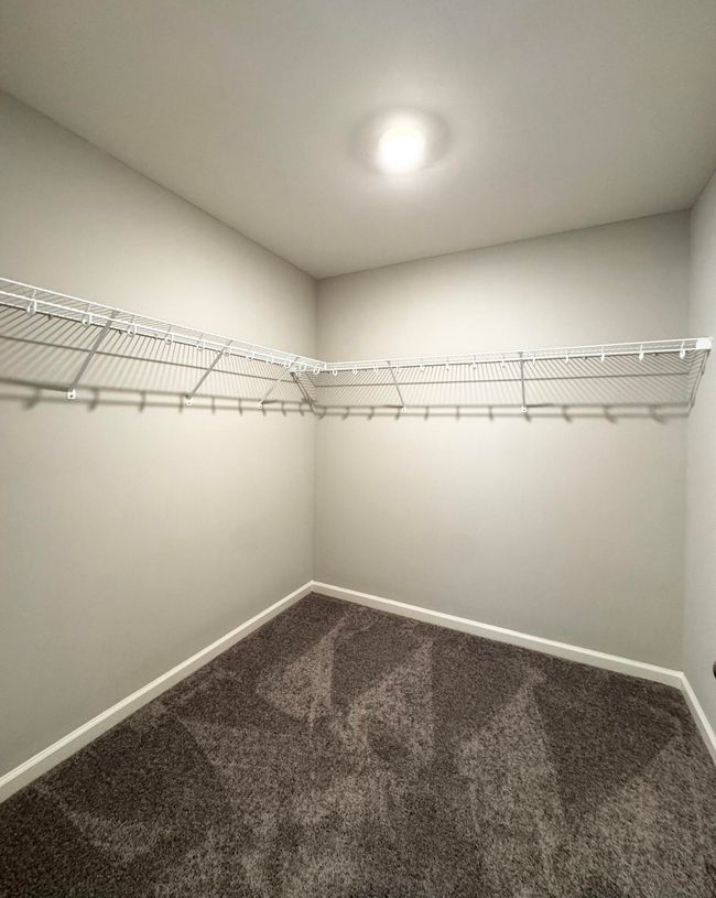 224 Ivy Green Pl, House other with 3 bedrooms, 3 bathrooms and null parking in Nicholasville KY | Image 31