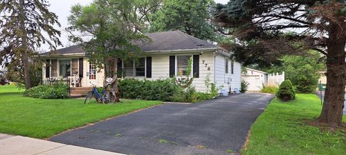 778 S Kearsage Ave, Elmhurst, IL, 60126-4425 | Card Image