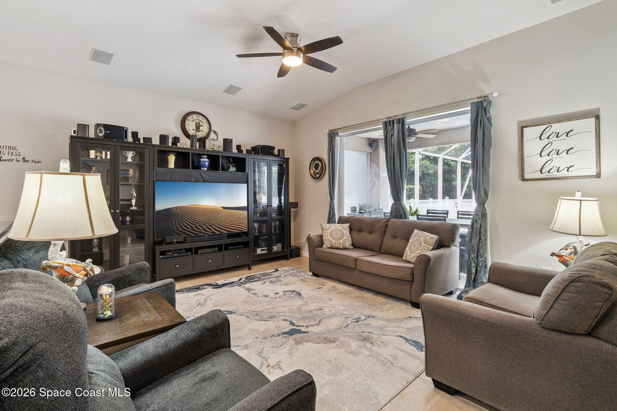 Residential in Palm Bay 4
