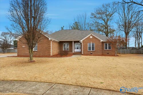 215 Slater Ct, Huntsville, AL, 35811-7204 | Card Image