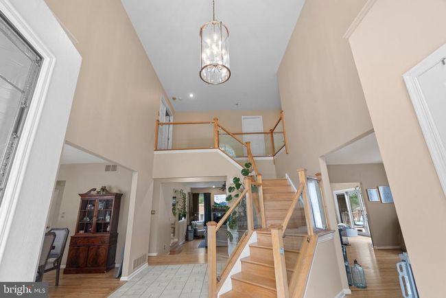 1248 Maple Ave, House other with 4 bedrooms, 3 bathrooms and null parking in ATCO NJ | Image 4