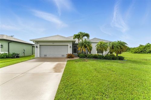 194 Sunset Rd, ROTONDA WEST, FL, 33947-2604 | Card Image