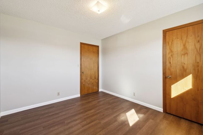 5880 Carthage Rd, House other with 3 bedrooms, 1 bathrooms and 2 parking in Pleasant Shade TN | Image 19
