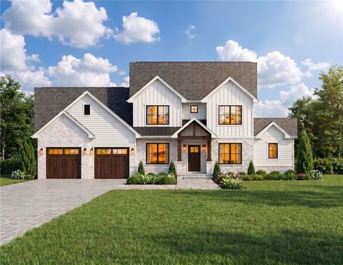 212 Charles Court, Covington, OH, 45318 | Card Image