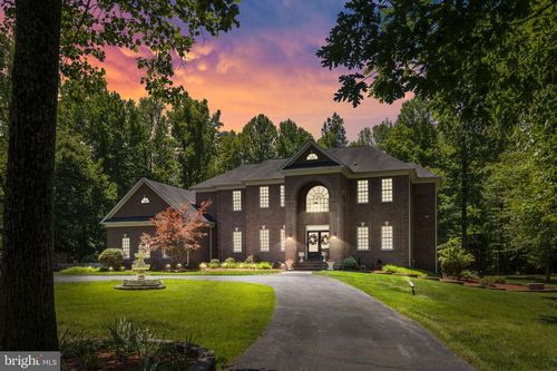 10 Caval Cade Ln, Stafford, VA, 22556-6674 | Card Image