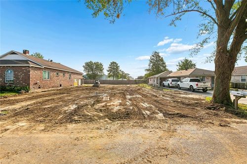 807 Oriole Street, Metairie, LA, 70003 | Card Image