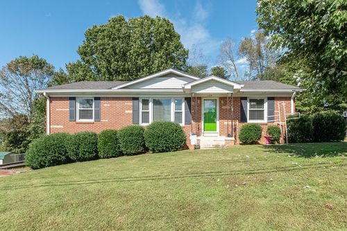 128 Jefferson Ave W, Carthage, TN, 37030-1074 | Card Image
