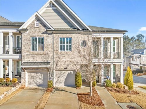 223 Atley Pl, Alpharetta, GA, 30009-2558 | Card Image
