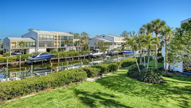 APT-704 - 4104 128 Th St W, Condo with 3 bedrooms, 2 bathrooms and null parking in CORTEZ FL | Image 42