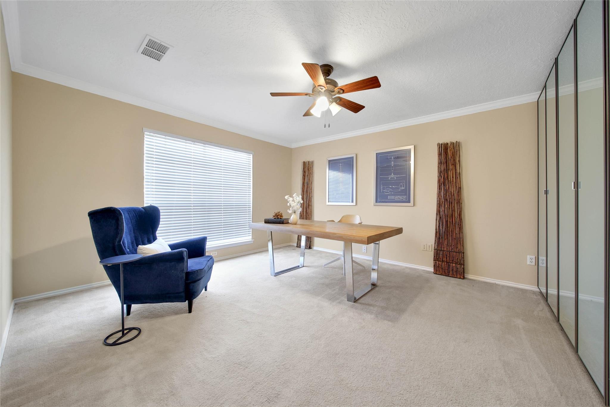 Residential Lease in Missouri City 4