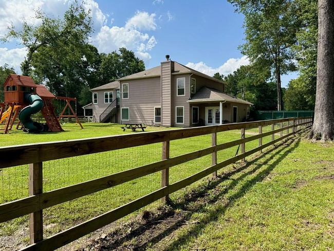 29015 Commons Oaks Dr, House other with 5 bedrooms, 4 bathrooms and 2 parking in Huffman TX | Image 16