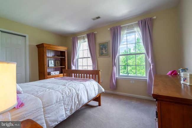 2980 Shirley Ln, House other with 5 bedrooms, 3 bathrooms and null parking in Springtown PA | Image 48